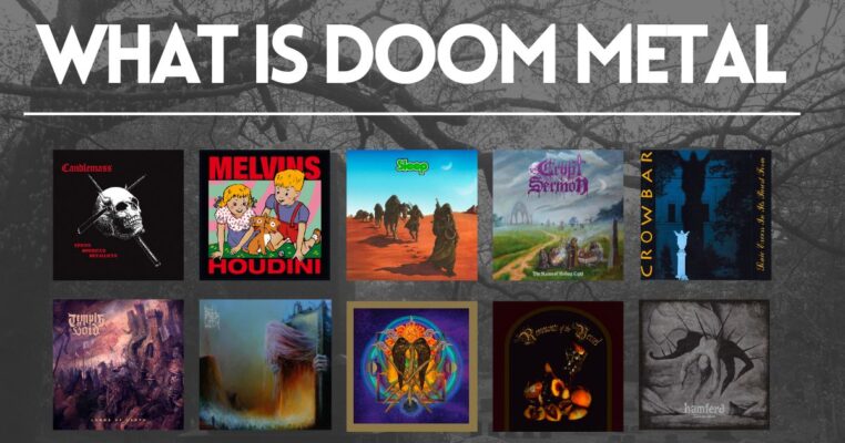 what-is-doom-metal-mcpapaj-s-music-room